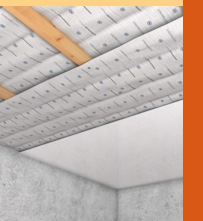 Услуги Услуги утепления в Полысаеве под ключ