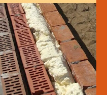 Услуги Услуги утепления в Полысаеве под ключ