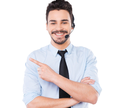 Вас интересует Герметизация стыков ППУ в Полысаево — надежное уплотнение швов? задайте вопрос